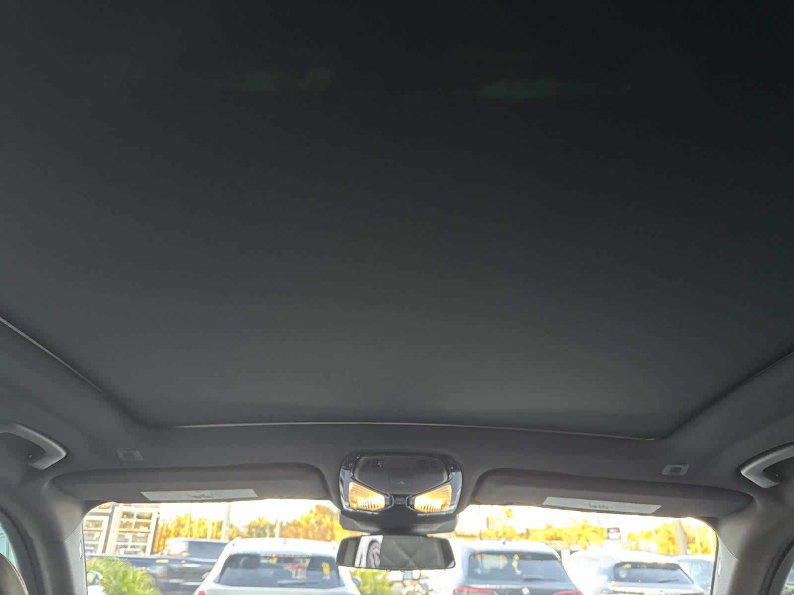 2026 BMW X5 xDrive50e xDrive50e