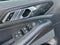 2026 BMW X5 xDrive50e xDrive50e