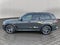 2026 BMW X5 xDrive50e xDrive50e
