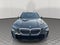2026 BMW X5 xDrive50e xDrive50e