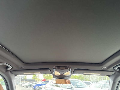 2026 BMW X5 xDrive50e xDrive50e