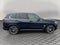2026 BMW X5 xDrive50e xDrive50e