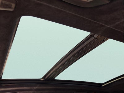 2026 BMW X5 xDrive50e xDrive50e