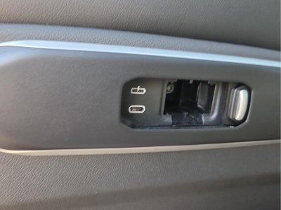 2026 BMW X5 xDrive50e xDrive50e