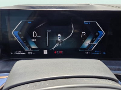 2026 BMW X5 xDrive50e xDrive50e