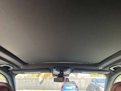 2026 BMW X5 xDrive50e xDrive50e