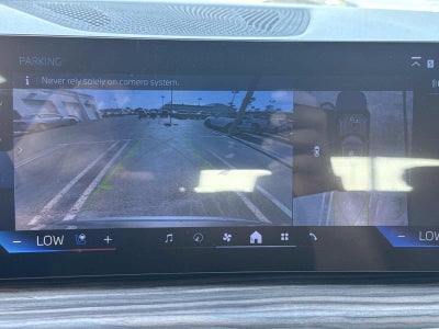 2026 BMW X5 xDrive50e xDrive50e