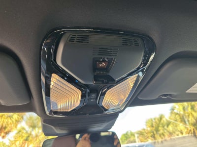 2026 BMW X5 xDrive50e xDrive50e