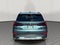 2026 BMW X5 xDrive50e xDrive50e