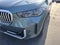 2026 BMW X5 xDrive50e xDrive50e