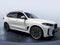 2026 BMW X5 xDrive50e xDrive50e