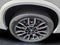 2026 BMW X5 xDrive50e xDrive50e