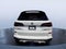 2026 BMW X5 xDrive50e xDrive50e