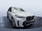 2024 BMW X5 xDrive50e xDrive50e