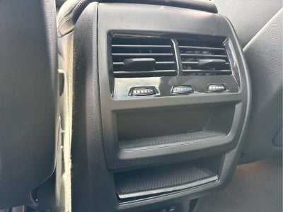 2024 BMW X5 xDrive50e xDrive50e