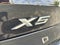 2024 BMW X5 xDrive50e xDrive50e