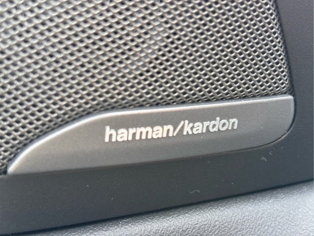 2024 BMW X5 xDrive50e xDrive50e