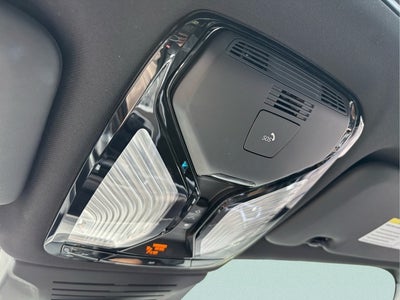 2024 BMW X5 xDrive50e xDrive50e