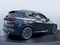 2024 BMW X5 xDrive50e xDrive50e