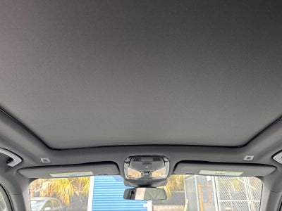 2026 BMW X5 xDrive50e xDrive50e