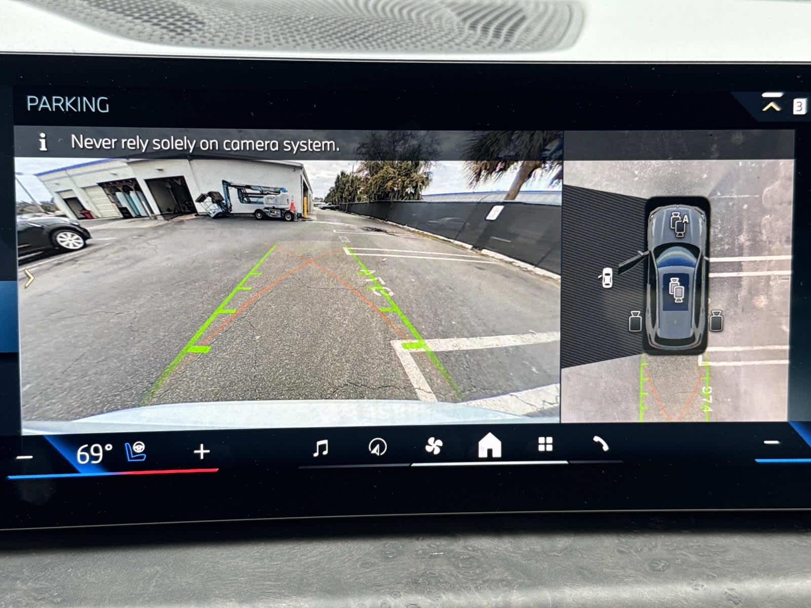 2026 BMW X5 xDrive50e xDrive50e