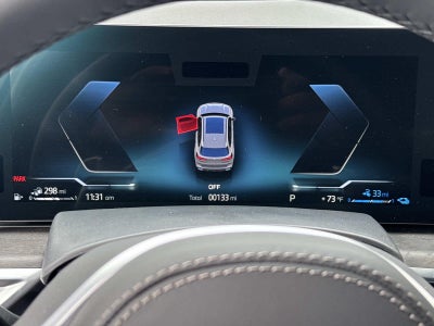 2026 BMW X5 xDrive50e xDrive50e