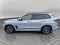 2026 BMW X5 xDrive50e xDrive50e