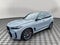2026 BMW X5 xDrive50e xDrive50e