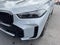 2026 BMW X5 xDrive50e xDrive50e