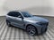 2026 BMW X5 xDrive50e xDrive50e