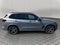 2026 BMW X5 xDrive50e xDrive50e