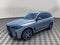 2026 BMW X5 xDrive50e xDrive50e