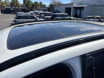 2026 BMW X5 xDrive50e xDrive50e