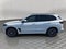 2026 BMW X5 xDrive50e xDrive50e