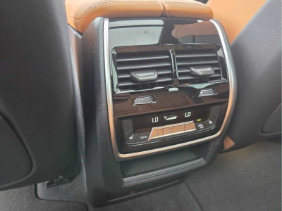 2026 BMW X5 xDrive50e xDrive50e