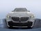 2026 BMW X5 xDrive50e xDrive50e