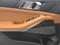 2026 BMW X5 xDrive50e xDrive50e