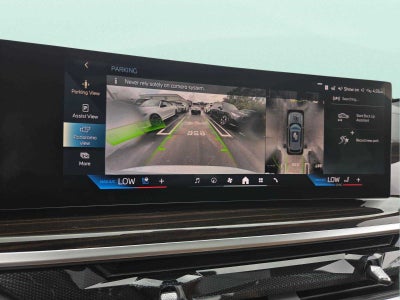 2026 BMW X5 xDrive50e xDrive50e