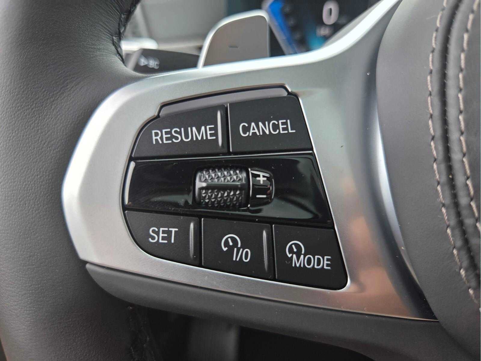 2026 BMW X5 xDrive50e xDrive50e