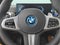 2026 BMW X5 xDrive50e xDrive50e