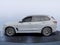 2026 BMW X5 xDrive50e xDrive50e
