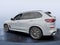 2026 BMW X5 xDrive50e xDrive50e