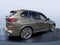2026 BMW X5 xDrive50e xDrive50e