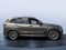 2026 BMW X5 xDrive50e xDrive50e