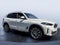 2024 BMW X5 xDrive50e xDrive50e
