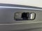 2024 BMW X5 xDrive50e xDrive50e