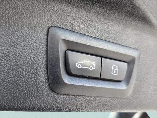 2024 BMW X5 xDrive50e xDrive50e