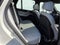 2024 BMW X5 xDrive50e xDrive50e