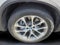 2024 BMW X5 xDrive50e xDrive50e