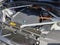 2024 BMW X5 xDrive50e xDrive50e